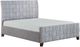 Homelegance® Northside Queen Bed-2