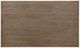 Homelegance® Armhurst Wire Brush Brown Dining Table-4