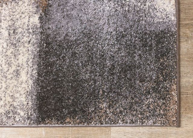 Kalora Interiors Breeze 4'x6' Style 1 Area Rug-4