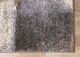 Kalora Interiors Breeze 4'x6' Style 1 Area Rug-4