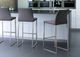 Trica Curvo Counter Stool-3
