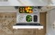 Zephyr Presrv™ Drawer Pan Kit for PRRD24-1
