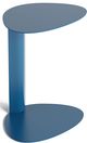 BDI Bink® 1025 Berry Laptop Side Table-0