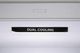 Elica Dolomite 24” Panel Ready Built-In Freezer Column, Right Hinge-3
