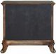 ACME Furniture Devany Cherry Nightstand-4