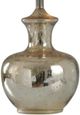 Stylecraft Beige/Nickel Table Lamp-2