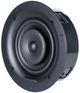 Sonance® VX62R TL 6" Round Thin-Line Single Stereo® In Ceiling/In-Wall Speaker-2