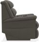 La-Z-Boy® Astor Slate Platinum Power Lift Recliner-5