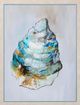 StyleCraft Nautical Whispers II Wall Decor -1