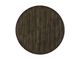 Erick 48in Round Table-4