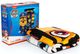 Hush Paw Patrol Chase Weighted Blanket-0