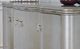 Najarian Furniture Florence Silver Server-1