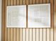 Signature Design by Ashley® Andorfield 2-Piece Wall Art Set-1
