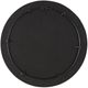 Signature Design by Ashley® Ozias Black Accent Mirror-2