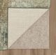 Karastan® Touchstone Catarina Jadeite by Virginia Langley 8' x 11' Area Rug-4