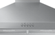 Samsung Stainless Steel Wall Mounted Chimney Range Hood-2
