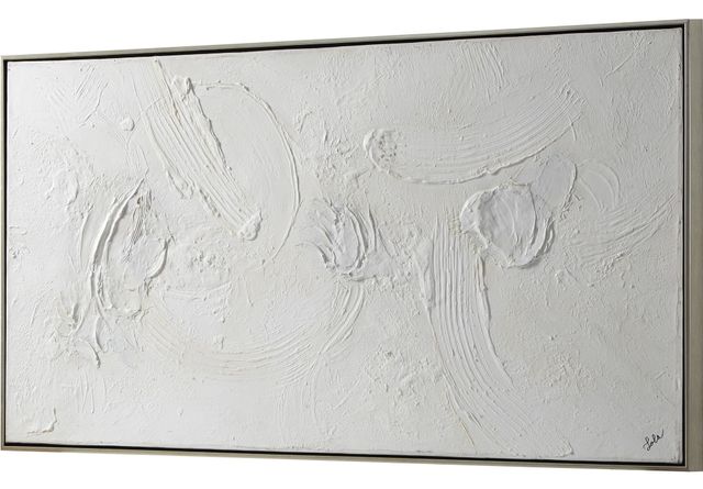 Renwil® Yanno Hand Painted Canvas-2