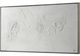 Renwil® Yanno Hand Painted Canvas-2