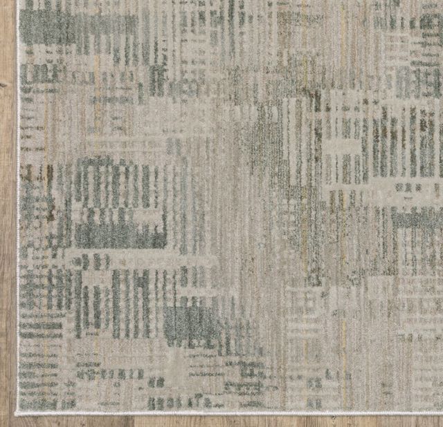 Oriental Weavers™ Mallory 5'x8' Style 3 Area Rug-4