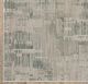 Oriental Weavers™ Mallory 5'x8' Style 3 Area Rug-4