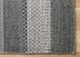 Kalora Interiors Mae 5'x8' Style 5 Area Rug-5
