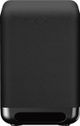 Sony® Black Wireless Subwoofer-1