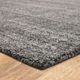 Karastan® Haberdasher Graphite 9' x 12' Area Rug-5