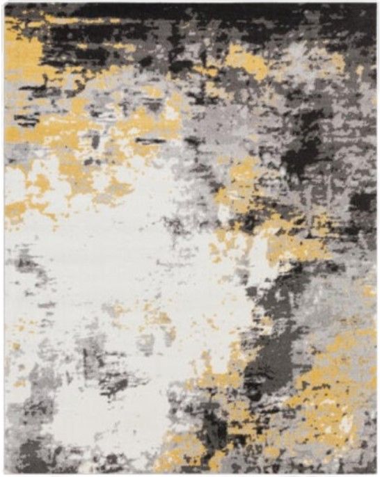 Surya Pepin 5'x'8' Area Rug-0