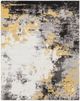 Surya Pepin 5'x'8' Area Rug-0
