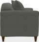 La-Z-Boy® Alexandria Kohl Loveseat-2