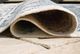 Signature Design by Ashley® Daddridge 5'x7' Medium Area Rug-1