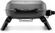 BBQ portatif au gaz propane Napoleon® TravelQ™ 240 - Gris-0