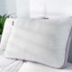 BEDGEAR® Low Soft Standard Pillow-4