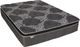 Jamison Bedding Sleep Solutions Wellness 13" Wrapped Coil Plush Pillow Top Full Mattress-0