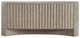 Bernhardt Living Loggia Aria Entertainment Credenza-2