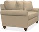 La-Z-Boy® Leighton Sisal Loveseat-1