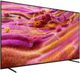 Samsung QN90F 115" Neo QLED 4K Ultra HD Vision AI Smart TV-2