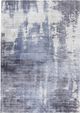 Feizy Emory Blue 10' x 14' Rug-0