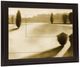 Classy Living Golden Glide Wall Art-2