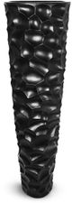 Le Present Lux Textura Black 60" Planter-0