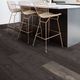 Shaw® Floors Floorte Titan HD Plus Platinum Arcadia Barnboa Vinyl Flooring-3
