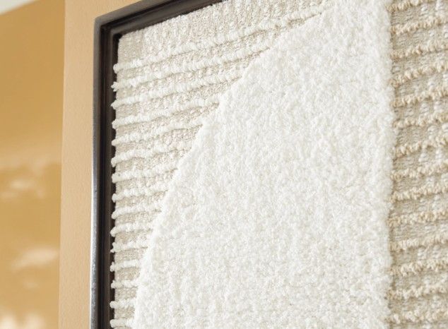 Signature Design by Ashley® Bachard Wall Decor-4