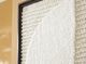 Signature Design by Ashley® Bachard Wall Decor-4