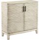 Olliix by Madison Park Cream West Ridge Accent Chest-2