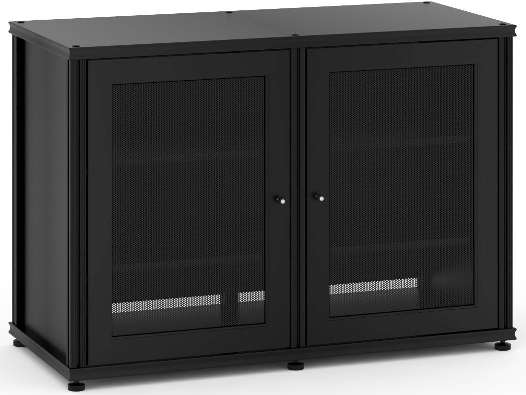 Salamander Designs Synergy Model 323 AV Cabinet