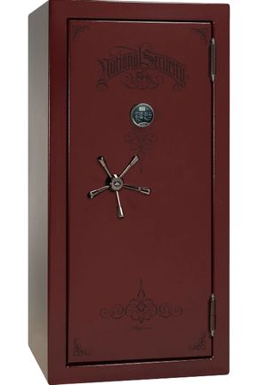 Click to view more images of the product.