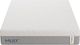 MLILY® WellFlex 2.0 Gel Memory Foam 12" Medium Tight Top Twin XL Mattress in a Box-2