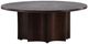 Dovetail Furniture Redfern Antique Bronze Coffee Table-0
