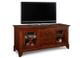 Handstone Florence 73” HDTV Cabinet-0