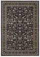 Oriental Weavers™ Eliana 5'x8' Style 3 Area Rug-0